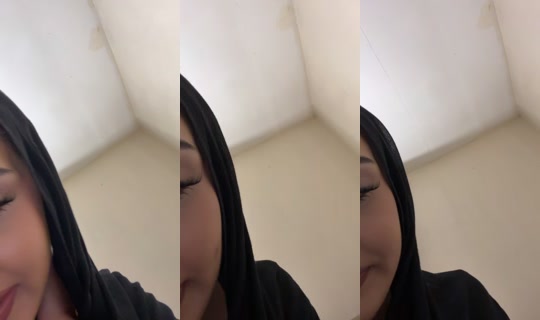 yourafattyx TikTok Live — Aug 27, 2026, 12:03 AM