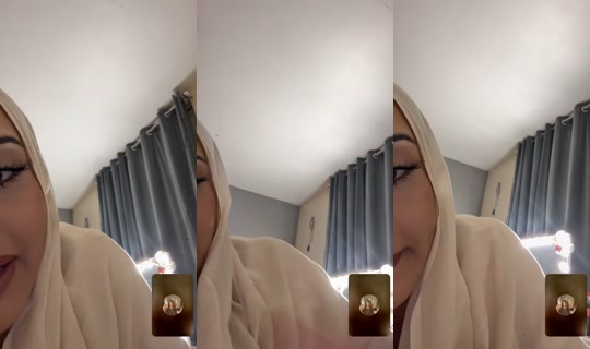 yourafattyx TikTok Live — Aug 27, 2026, 10:49 PM