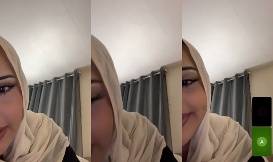 yourafattyx TikTok Live — Aug 28, 2026, 12:17 AM
