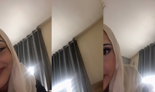 yourafattyx TikTok Live — Aug 28, 2026, 1:02 AM