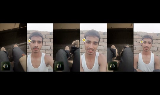 yourafattyx TikTok Live — Oct 2, 2026, 1:37 AM