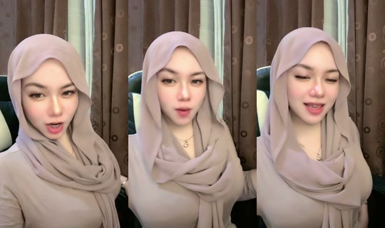 yourangellyy TikTok Live — Aug 24, 2026, 9:56 PM