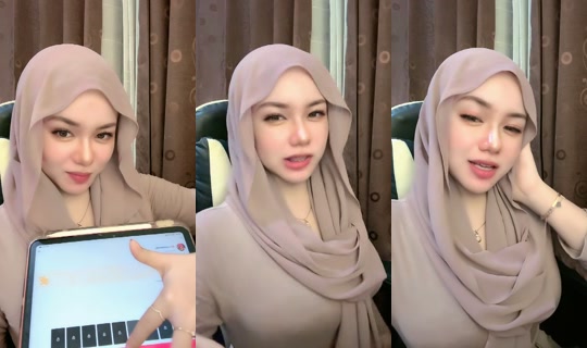 yourangellyy TikTok Live — Aug 24, 2026, 10:46 PM