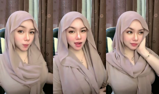 yourangellyy TikTok Live — Aug 25, 2026, 12:05 AM