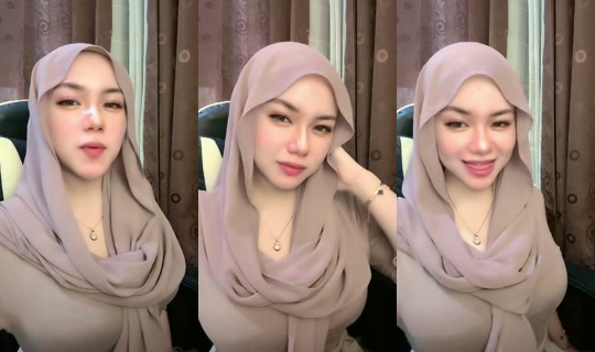 yourangellyy TikTok Live — Aug 25, 2026, 12:55 AM