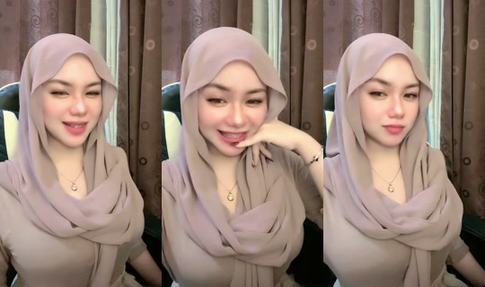 yourangellyy TikTok Live — Aug 25, 2026, 1:46 AM