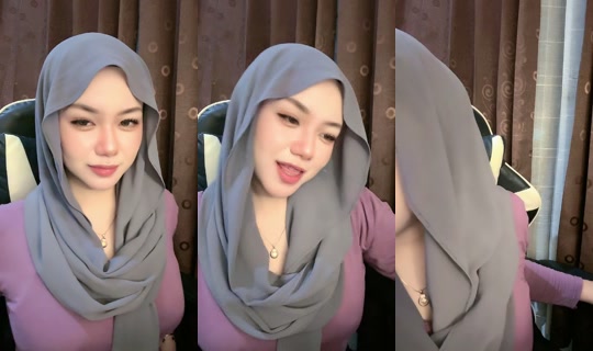 yourangellyy TikTok Live — Aug 26, 2026, 7:36 PM