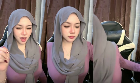 yourangellyy TikTok Live — Aug 26, 2026, 8:26 PM