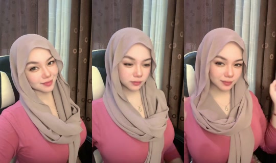 yourangellyy TikTok Live — Aug 30, 2026, 12:37 AM