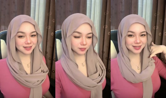 yourangellyy TikTok Live — Aug 30, 2026, 1:27 AM