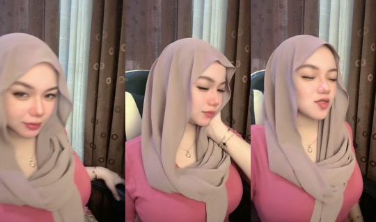 yourangellyy TikTok Live — Aug 30, 2026, 2:18 AM