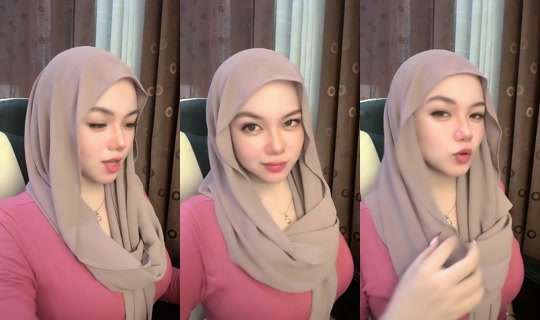 yourangellyy TikTok Live — Aug 30, 2026, 3:08 AM