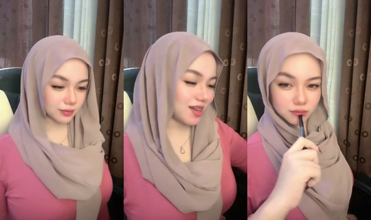 yourangellyy TikTok Live — Aug 30, 2026, 3:58 AM