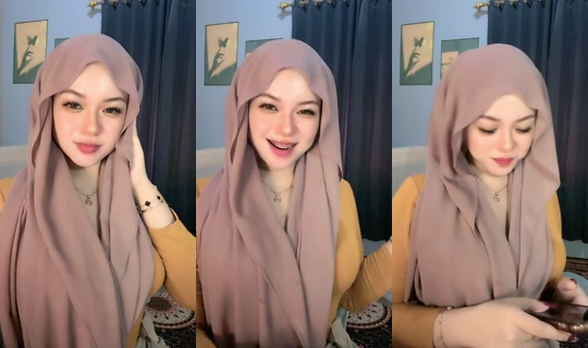 yourangellyy TikTok Live — Sep 28, 2026, 2:50 AM