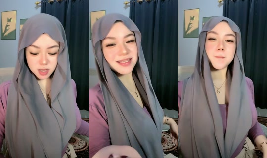 yourangellyy TikTok Live — Sep 28, 2026, 10:31 PM