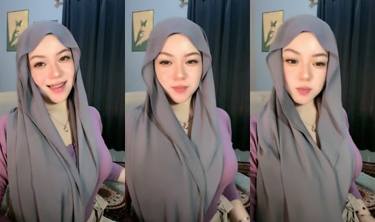 yourangellyy TikTok Live — Sep 29, 2026, 12:12 AM