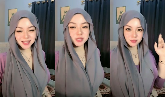yourangellyy TikTok Live — Sep 29, 2026, 1:02 AM