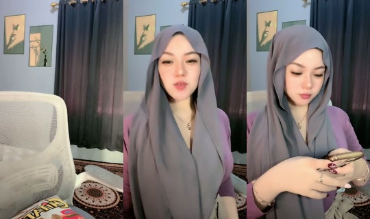 yourangellyy TikTok Live — Sep 29, 2026, 1:53 AM