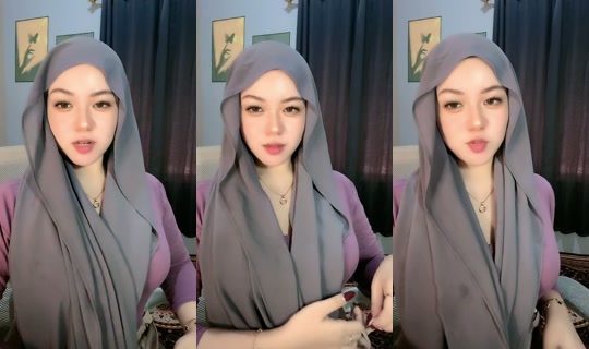 yourangellyy TikTok Live — Sep 29, 2026, 2:43 AM