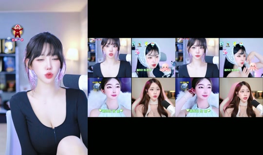 youranima95 TikTok Live — Aug 24, 2026, 4:49 AM