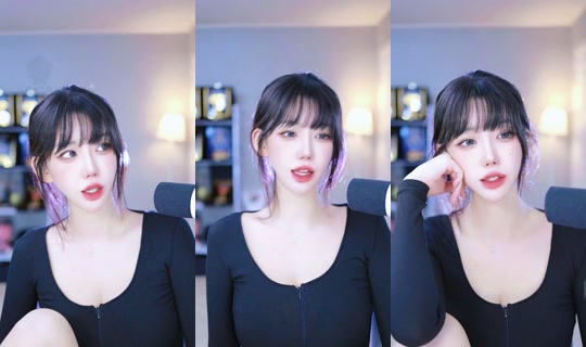 youranima95 TikTok Live — Aug 24, 2026, 5:56 AM