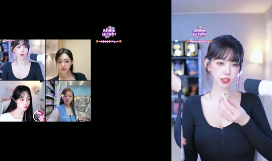 youranima95 TikTok Live — Aug 24, 2026, 6:46 AM