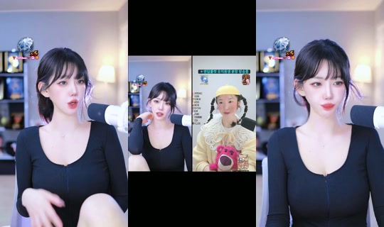 youranima95 TikTok Live — Aug 24, 2026, 9:18 AM