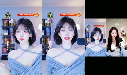 youranima95 TikTok Live — Oct 2, 2026, 3:50 AM