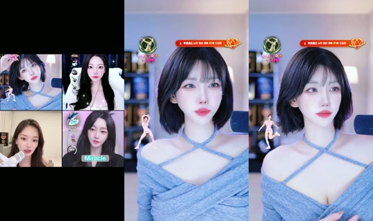 youranima95 TikTok Live — Oct 2, 2026, 4:40 AM