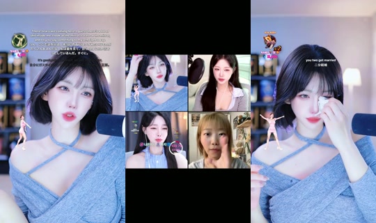 youranima95 TikTok Live — Oct 2, 2026, 5:30 AM