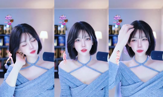 youranima95 TikTok Live — Oct 2, 2026, 6:19 AM