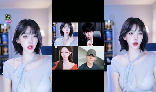 youranima95 TikTok Live — Oct 4, 2026, 6:38 AM