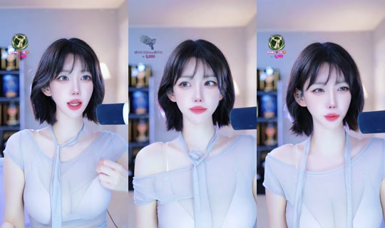youranima95 TikTok Live — Oct 4, 2026, 7:13 AM