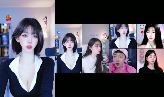 youranima95 TikTok Live — Oct 5, 2026, 3:27 AM