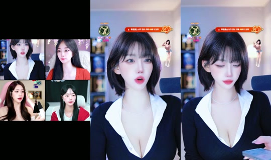 youranima95 TikTok Live — Oct 5, 2026, 4:17 AM