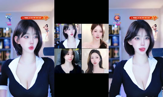 youranima95 TikTok Live — Oct 5, 2026, 6:27 AM