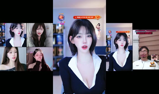 youranima95 TikTok Live — Oct 5, 2026, 7:18 AM