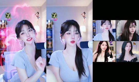 youranima95 TikTok Live — Oct 8, 2026, 5:23 AM