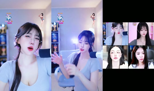 youranima95 TikTok Live — Oct 8, 2026, 6:14 AM