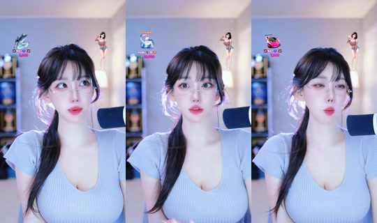youranima95 TikTok Live — Oct 8, 2026, 7:55 AM