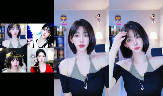 youranima95 TikTok Live — Oct 9, 2026, 11:31 AM