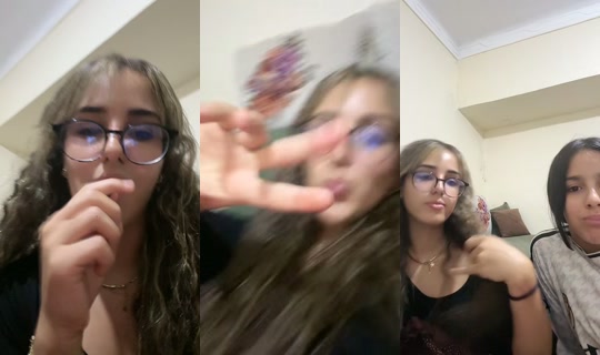 yourbabysabri TikTok Live — Sep 12, 2026, 1:21 AM