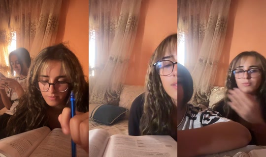 yourbabysabri TikTok Live — Sep 12, 2026, 11:43 AM