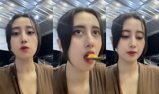 yourbee_98 TikTok Live — Aug 20, 2026, 11:37 AM