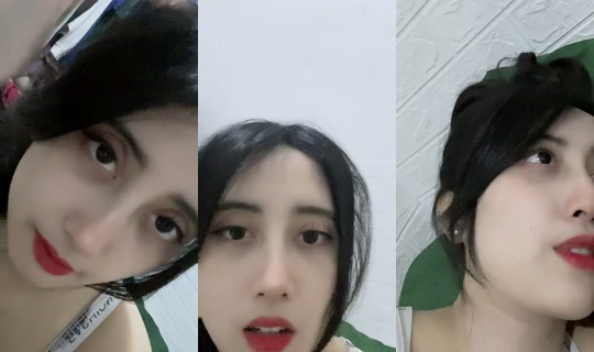 yourbee_98 TikTok Live — Aug 20, 2026, 3:04 PM