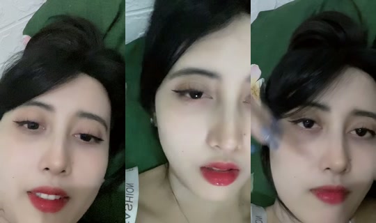 yourbee_98 TikTok Live — Aug 20, 2026, 3:33 PM
