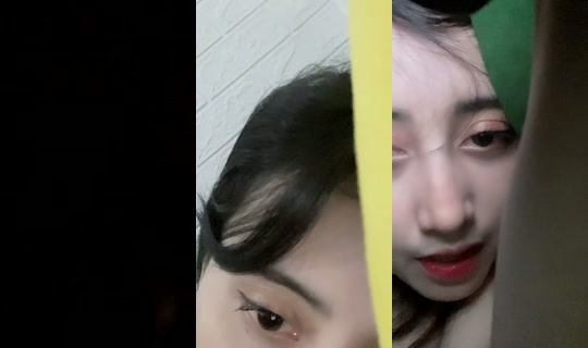 yourbee_98 TikTok Live — Aug 20, 2026, 9:46 PM