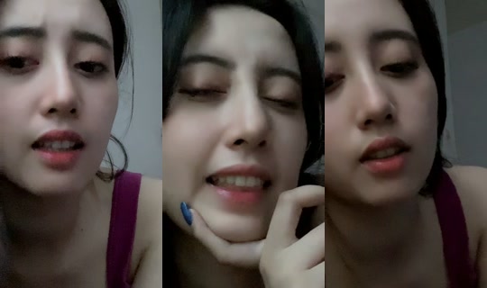 yourbee_98 TikTok Live — Aug 21, 2026, 5:41 AM