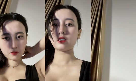 yourbee_98 TikTok Live — Aug 24, 2026, 5:44 PM