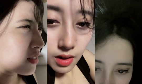 yourbee_98 TikTok Live — Aug 24, 2026, 6:36 PM
